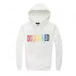 veste mode homme dsquared2 online ar3502 blance